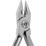 Bird Beak Plier, with Cutter (101-A)